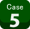 Case5