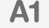 A1