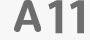 A4