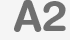 A2