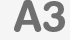 A3