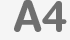 A4