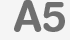 A5