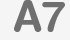 A4
