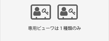 ダウンロード