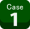 Case1"