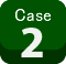 Case2