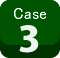 Case3