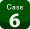 Case6